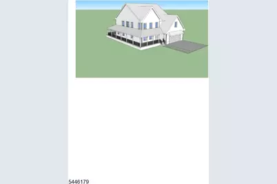 380 E Main St, Somerville, NJ 08876 - Photo 4