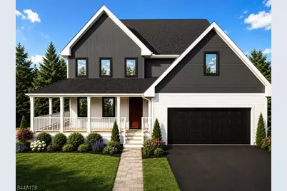 380 E Main St, Somerville, NJ 08876 - Photo 1
