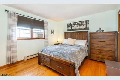 140 Maplewood Ave, Clifton, NJ 07013 - Photo 12