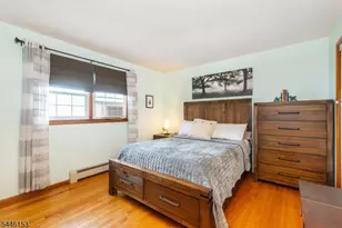 140 Maplewood Ave, Clifton, NJ 07013 - Photo 12