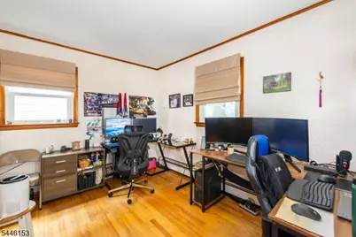 140 Maplewood Ave, Clifton, NJ 07013 - Photo 14