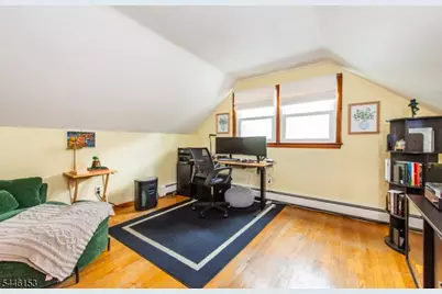 140 Maplewood Ave, Clifton, NJ 07013 - Photo 18