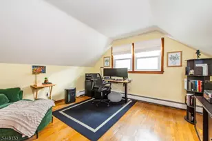 140 Maplewood Ave, Clifton, NJ 07013 - Photo 18