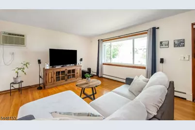 140 Maplewood Ave, Clifton, NJ 07013 - Photo 6