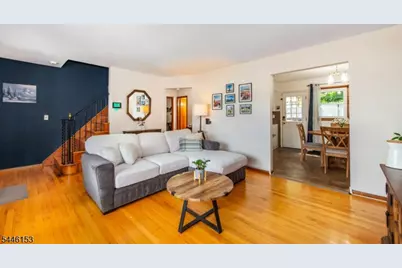 140 Maplewood Ave, Clifton, NJ 07013 - Photo 1