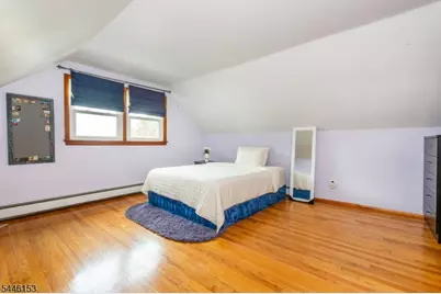 140 Maplewood Ave, Clifton, NJ 07013 - Photo 16