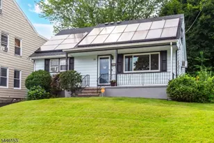140 Maplewood Ave, Clifton, NJ 07013 - Photo 1