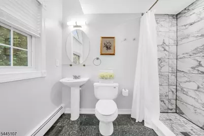 68 Fieldstone Pl, Wayne, NJ 07470 - Photo 22