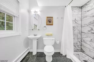 68 Fieldstone Pl, Wayne, NJ 07470 - Photo 22