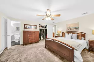 68 Fieldstone Pl, Wayne, NJ 07470 - Photo 20