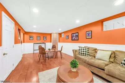 68 Fieldstone Pl, Wayne, NJ 07470 - Photo 28