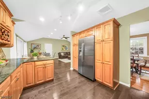 68 Fieldstone Pl, Wayne, NJ 07470 - Photo 14