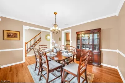 68 Fieldstone Pl, Wayne, NJ 07470 - Photo 10