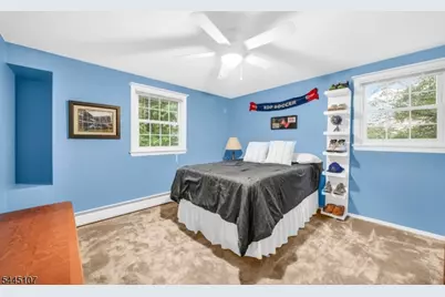 68 Fieldstone Pl, Wayne, NJ 07470 - Photo 26