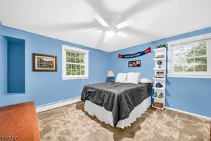 68 Fieldstone Pl, Wayne, NJ 07470 - Photo 26