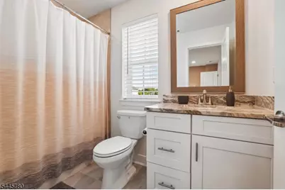 3 Harmon Dr, Tinton Falls Boro, NJ 07724 - Photo 26