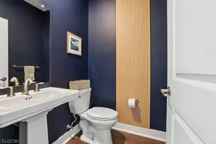 3 Harmon Dr, Tinton Falls Boro, NJ 07724 - Photo 8