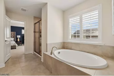 3 Harmon Dr, Tinton Falls Boro, NJ 07724 - Photo 22