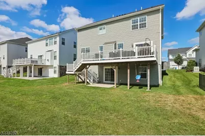 3 Harmon Dr, Tinton Falls Boro, NJ 07724 - Photo 4