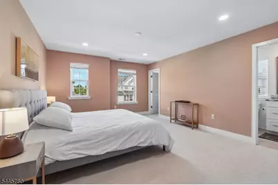 3 Harmon Dr, Tinton Falls Boro, NJ 07724 - Photo 24