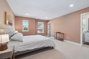 3 Harmon Dr, Tinton Falls Boro, NJ 07724 - Photo 24