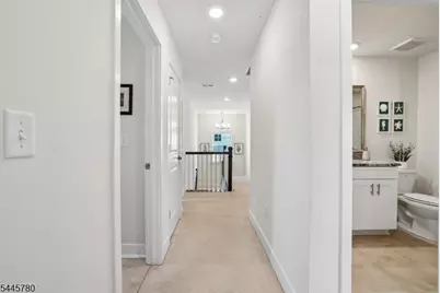3 Harmon Dr, Tinton Falls Boro, NJ 07724 - Photo 34