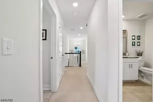3 Harmon Dr, Tinton Falls Boro, NJ 07724 - Photo 34