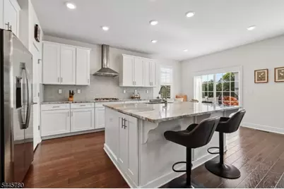 3 Harmon Dr, Tinton Falls Boro, NJ 07724 - Photo 10