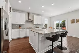 3 Harmon Dr, Tinton Falls Boro, NJ 07724 - Photo 10
