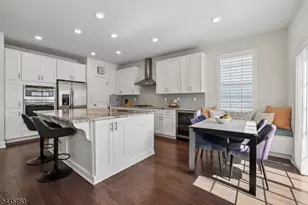 3 Harmon Dr, Tinton Falls Boro, NJ 07724 - Photo 12