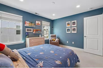 3 Harmon Dr, Tinton Falls Boro, NJ 07724 - Photo 32