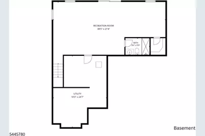 3 Harmon Dr, Tinton Falls Boro, NJ 07724 - Photo 40