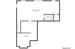 3 Harmon Dr, Tinton Falls Boro, NJ 07724 - Photo 40