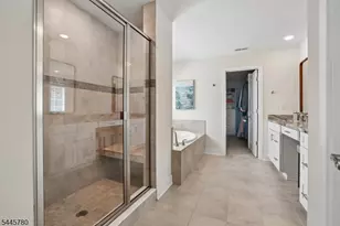 3 Harmon Dr, Tinton Falls Boro, NJ 07724 - Photo 20