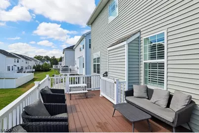 3 Harmon Dr, Tinton Falls Boro, NJ 07724 - Photo 6