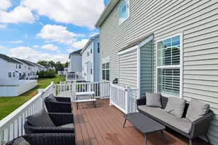 3 Harmon Dr, Tinton Falls Boro, NJ 07724 - Photo 6