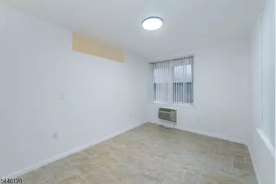 467 Valley St #1 A, Maplewood, NJ 07040 - Photo 12
