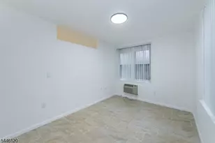 467 Valley St, Maplewood, NJ 07040 - Photo 12