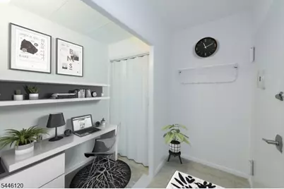 467 Valley St #1 A, Maplewood, NJ 07040 - Photo 4