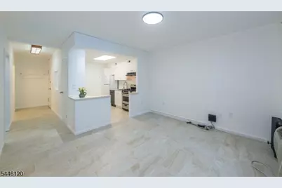 467 Valley St #1 A, Maplewood, NJ 07040 - Photo 20