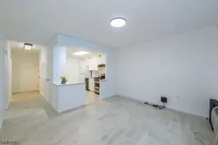 467 Valley St, Maplewood, NJ 07040 - Photo 20