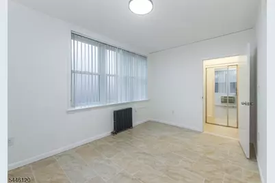 467 Valley St #1 A, Maplewood, NJ 07040 - Photo 10