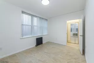 467 Valley St, Maplewood, NJ 07040 - Photo 10