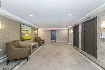 467 Valley St #1 A, Maplewood, NJ 07040 - Photo 6