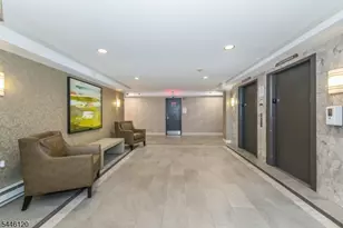 467 Valley St, Maplewood, NJ 07040 - Photo 6
