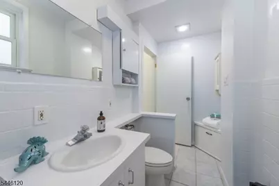 467 Valley St #1 A, Maplewood, NJ 07040 - Photo 16