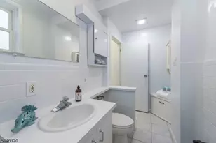 467 Valley St, Maplewood, NJ 07040 - Photo 16