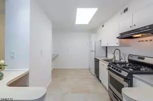 467 Valley St, Maplewood, NJ 07040 - Photo 22