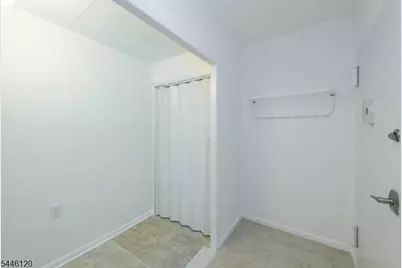 467 Valley St #1 A, Maplewood, NJ 07040 - Photo 26