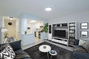 467 Valley St, Maplewood, NJ 07040 - Photo 2